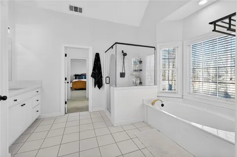 $1,349,900 | 14335 Morning Mountain Way, Milton, GA 30004