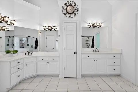 $1,349,900 | 14335 Morning Mountain Way, Milton, GA 30004