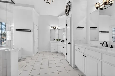 $1,349,900 | 14335 Morning Mountain Way, Milton, GA 30004