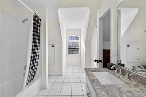 $1,349,900 | 14335 Morning Mountain Way, Milton, GA 30004