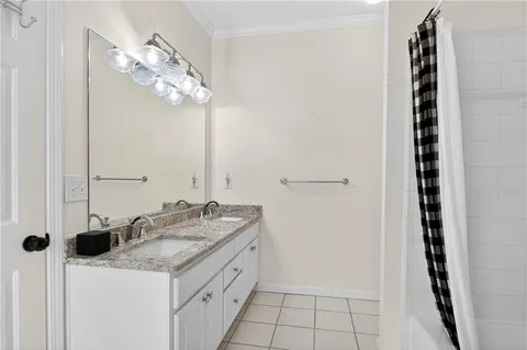 $1,349,900 | 14335 Morning Mountain Way, Milton, GA 30004