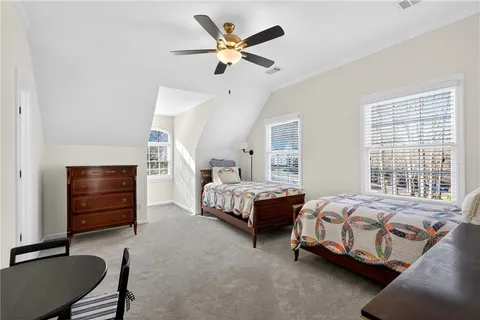 $1,349,900 | 14335 Morning Mountain Way, Milton, GA 30004