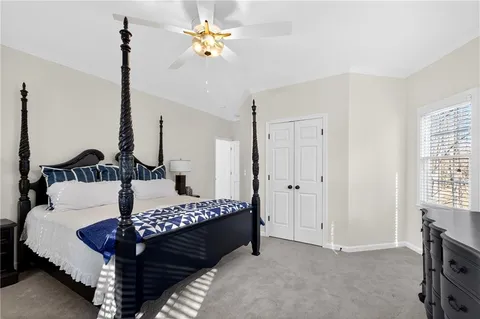 $1,349,900 | 14335 Morning Mountain Way, Milton, GA 30004