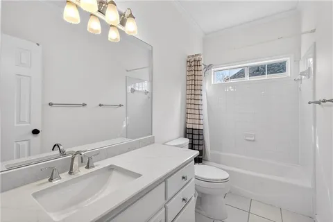 $1,349,900 | 14335 Morning Mountain Way, Milton, GA 30004