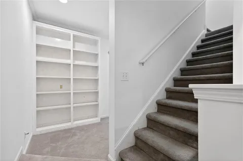 $1,349,900 | 14335 Morning Mountain Way, Milton, GA 30004