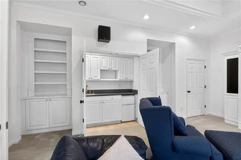 $1,349,900 | 14335 Morning Mountain Way, Milton, GA 30004