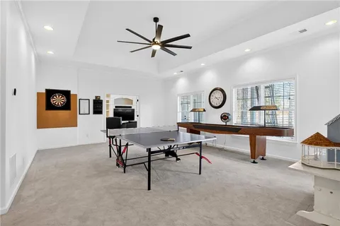 $1,349,900 | 14335 Morning Mountain Way, Milton, GA 30004