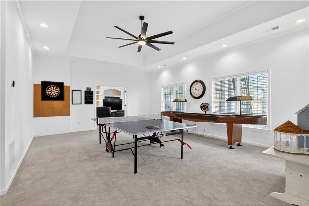 14335 Morning Mountain Way Milton, GA 30004 - Photo 38 of 62