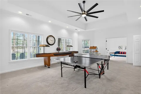 $1,349,900 | 14335 Morning Mountain Way, Milton, GA 30004