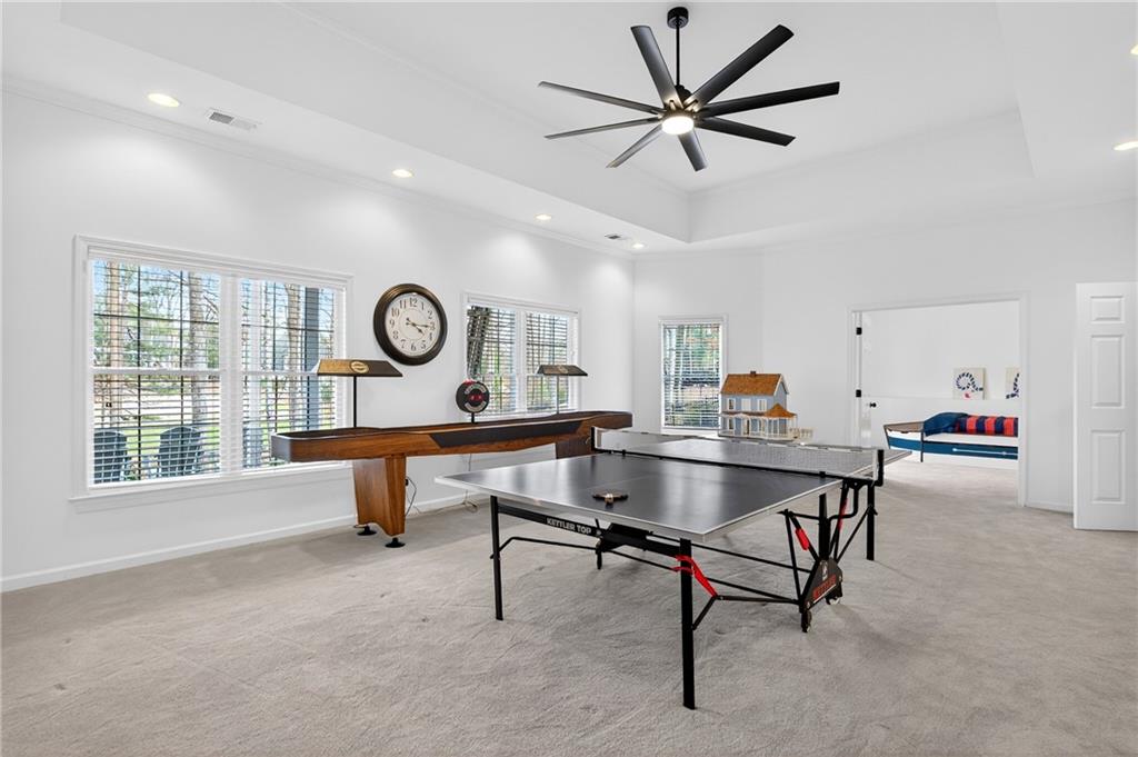 14335 Morning Mountain Way Milton, GA 30004 - Photo 39 of 62