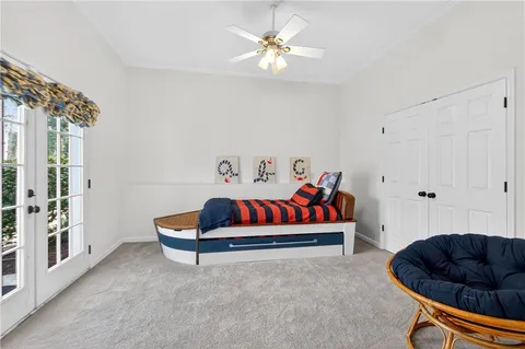 $1,349,900 | 14335 Morning Mountain Way, Milton, GA 30004