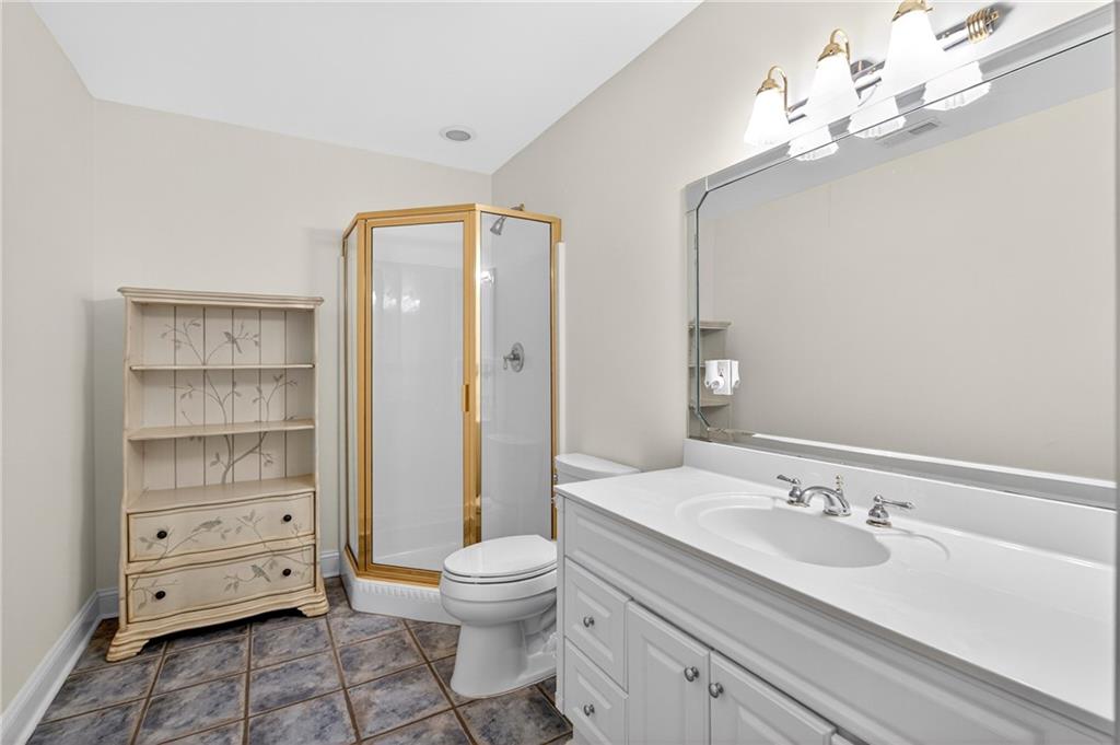 14335 Morning Mountain Way Milton, GA 30004 - Photo 42 of 62