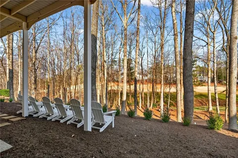 $1,349,900 | 14335 Morning Mountain Way, Milton, GA 30004