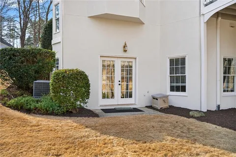 $1,349,900 | 14335 Morning Mountain Way, Milton, GA 30004