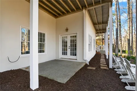 $1,349,900 | 14335 Morning Mountain Way, Milton, GA 30004