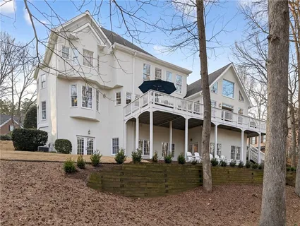 $1,349,900 | 14335 Morning Mountain Way, Milton, GA 30004