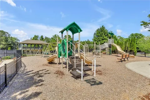 $1,349,900 | 14335 Morning Mountain Way, Milton, GA 30004