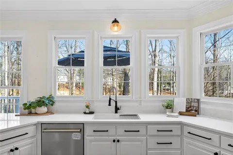 $1,349,900 | 14335 Morning Mountain Way, Milton, GA 30004