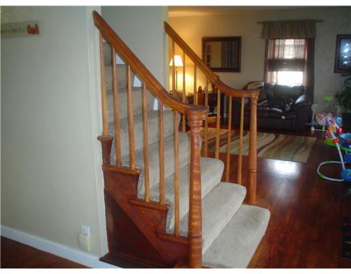 12 Emery Road Fredericktown, PA 15333 - Photo 14 of 17 Living Room.