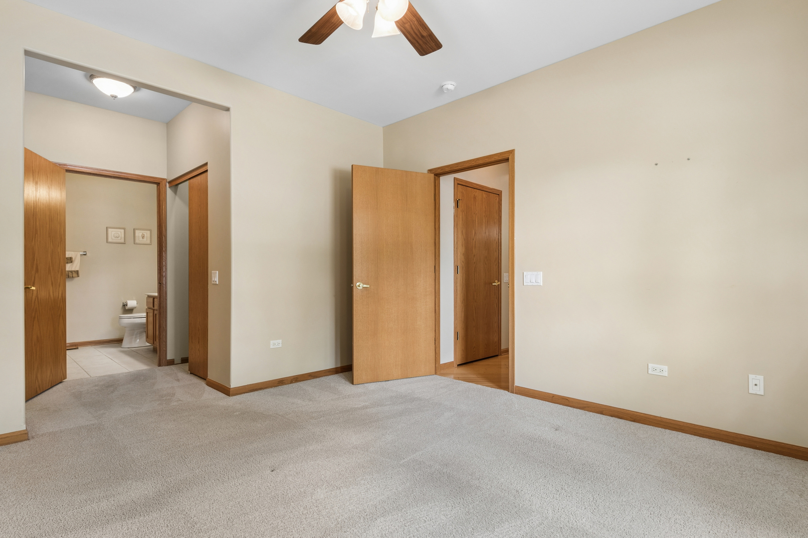 12297 Quail Ridge Drive Huntley, IL 60142 - Photo 7 of 20