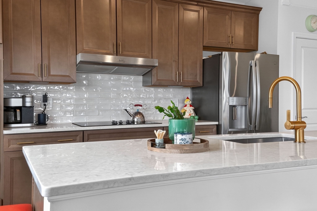 1 Codman Way, Unit 312 Westborough, MA 01581 - Photo 5 of 37