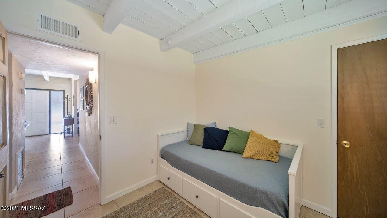3935 North Country Club Road, Unit 31A Tucson, AZ 85716 - Photo 10 of 25