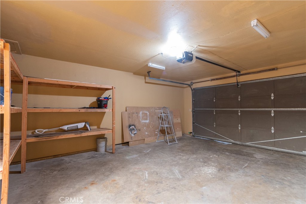 158 Flag Way Paso Robles, CA 93446 - Photo 26 of 36