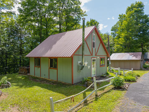 1502 Tupper Road Long Lake, NY 12847 - Photo 8 of 89 Gallery Image 8
