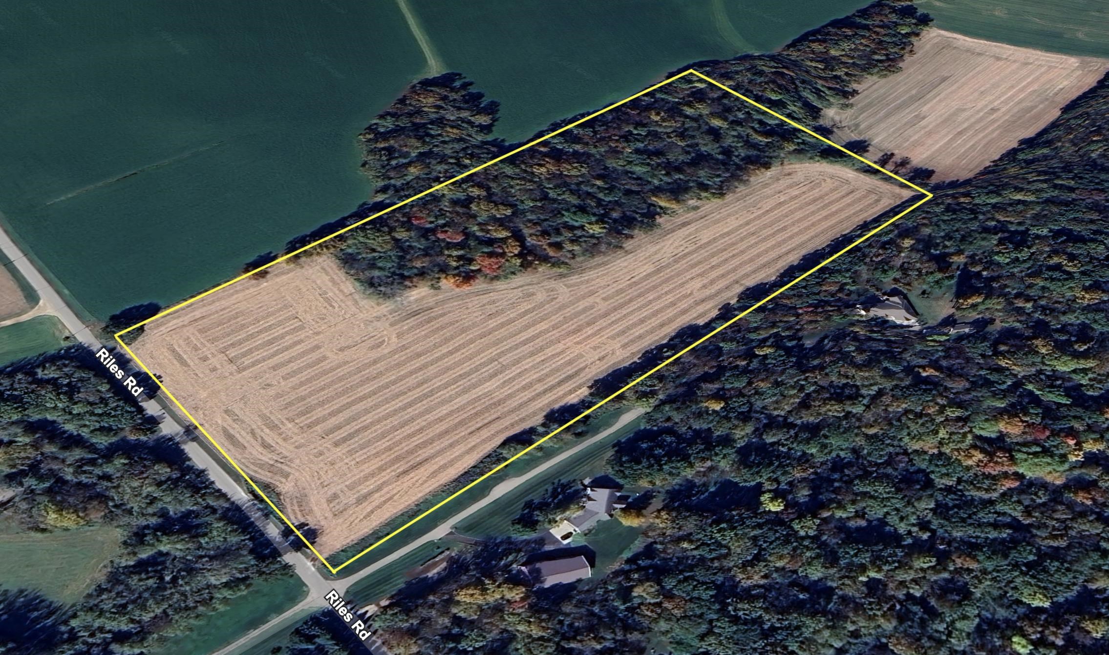 19.85-acres 19.85-acres Riles Middleton, WI 53562 - Photo 2 of 28