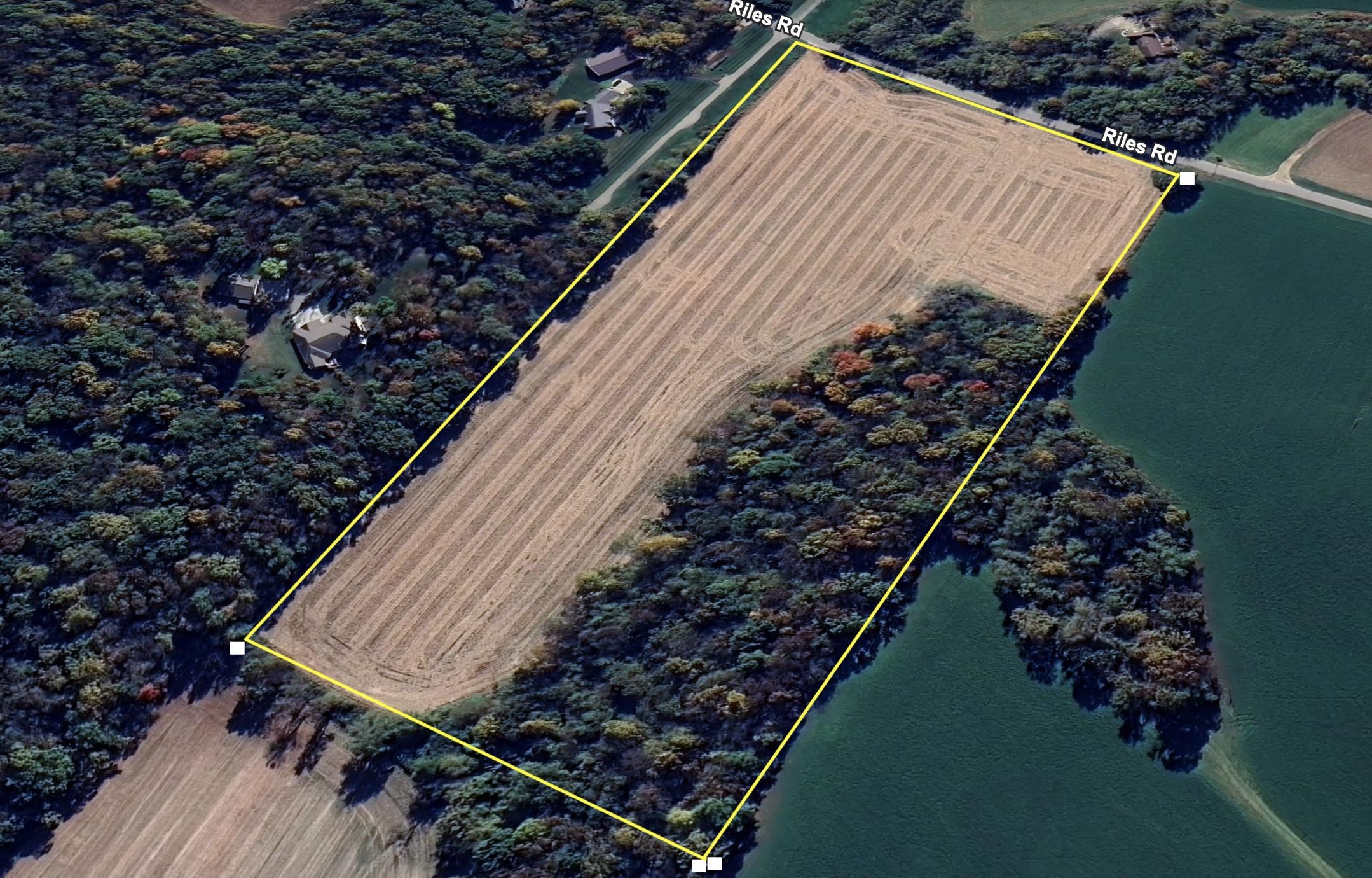 19.85-acres 19.85-acres Riles Middleton, WI 53562 - Photo 26 of 28