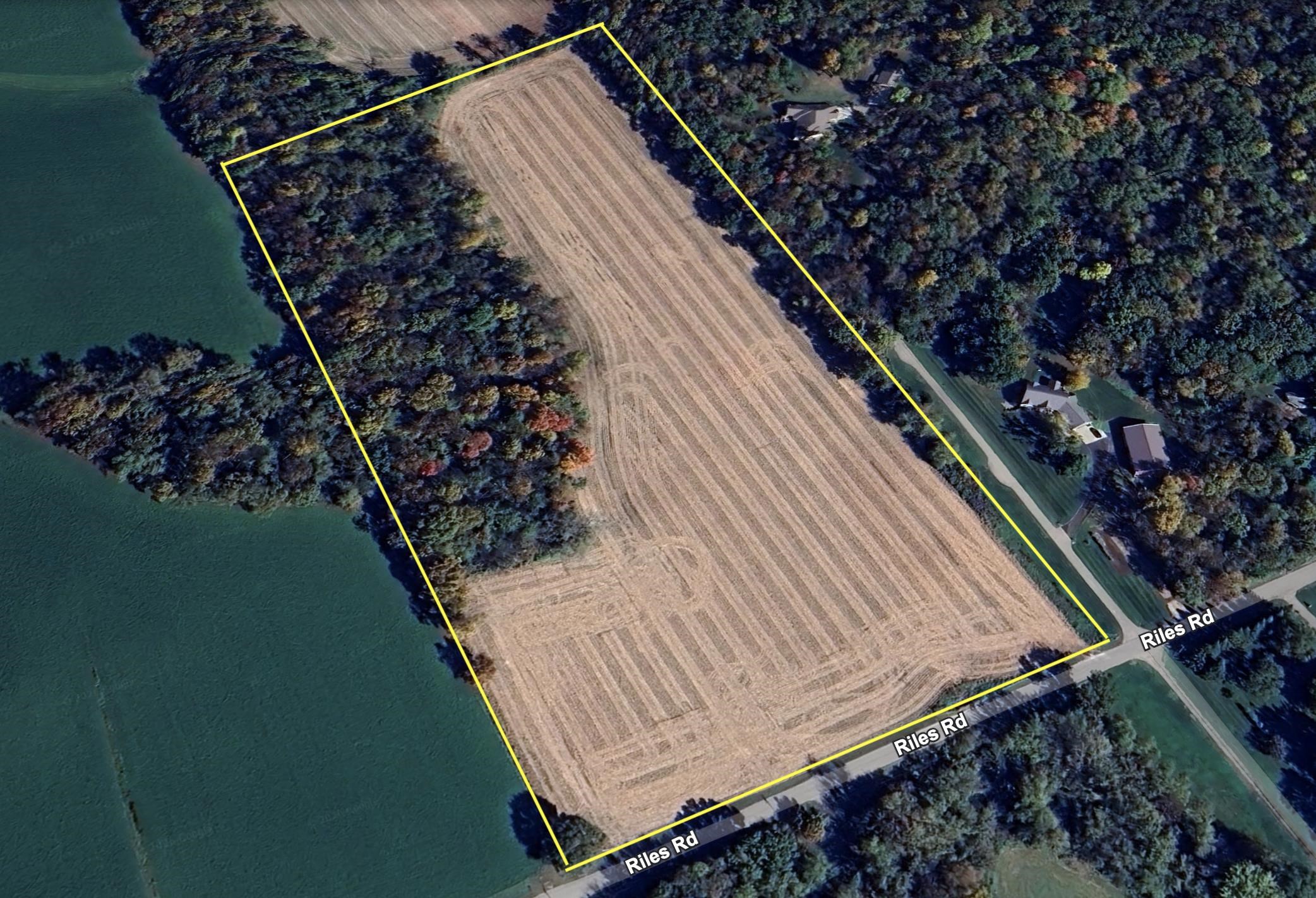 19.85-acres 19.85-acres Riles Middleton, WI 53562 - Photo 27 of 28
