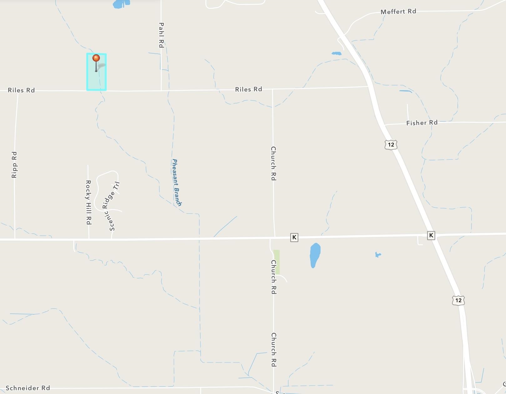 19.85-acres 19.85-acres Riles Middleton, WI 53562 - Photo 28 of 28