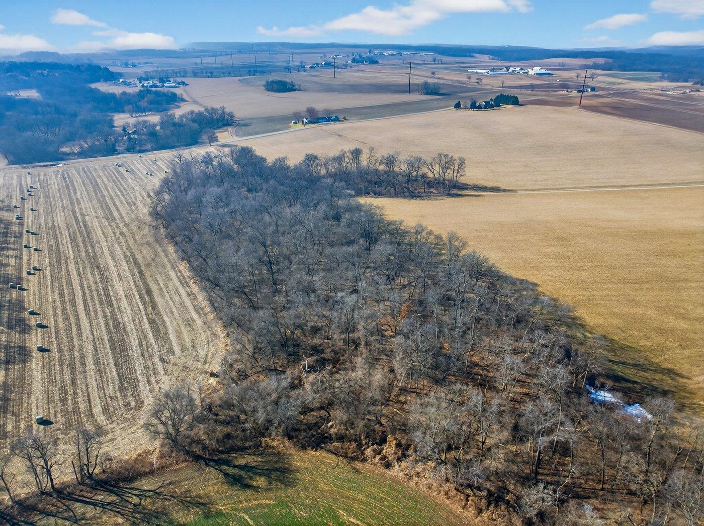 19.85-acres 19.85-acres Riles Middleton, WI 53562 - Photo 8 of 28