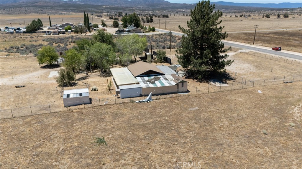 38800 Bahrman Road Anza, CA 92539 - Photo 40 of 40
