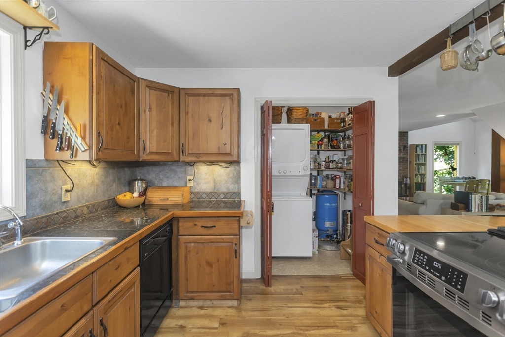 70 Old Sunderland Road Montague, MA 01351 - Photo 10 of 42 Gallery Image 10