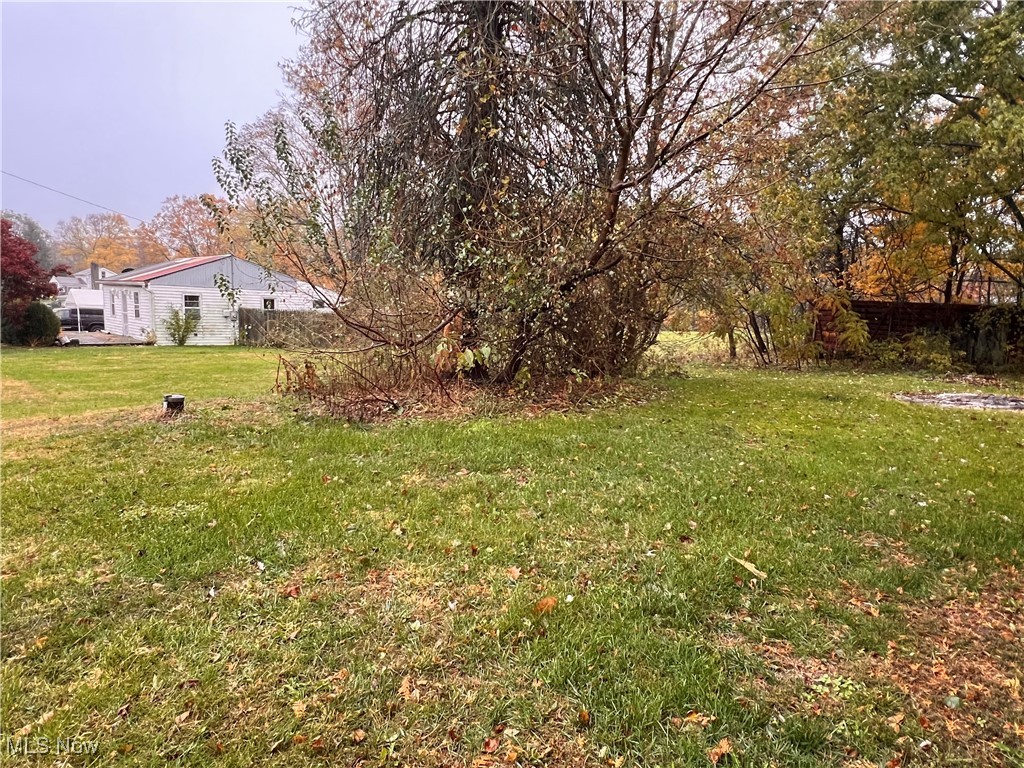 44993 Crestview Road Columbiana, OH 44408 - Photo 10 of 47