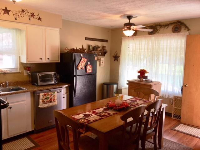 249 Rockwell Road Columbus, OH 43207 - Photo 11 of 21