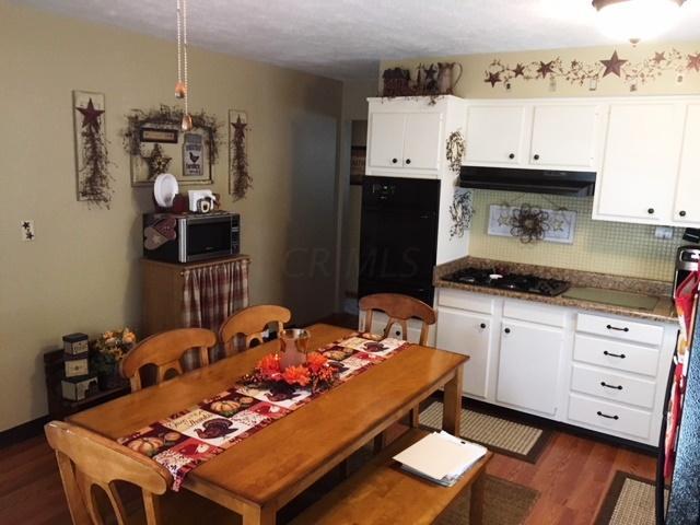 249 Rockwell Road Columbus, OH 43207 - Photo 12 of 21