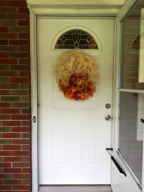 249 Rockwell Road Columbus, OH 43207 - Photo 2 of 21