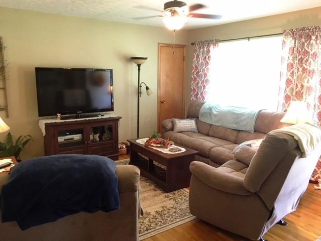 249 Rockwell Road Columbus, OH 43207 - Photo 3 of 21