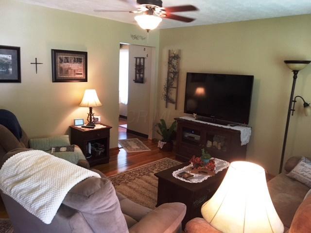 249 Rockwell Road Columbus, OH 43207 - Photo 4 of 21