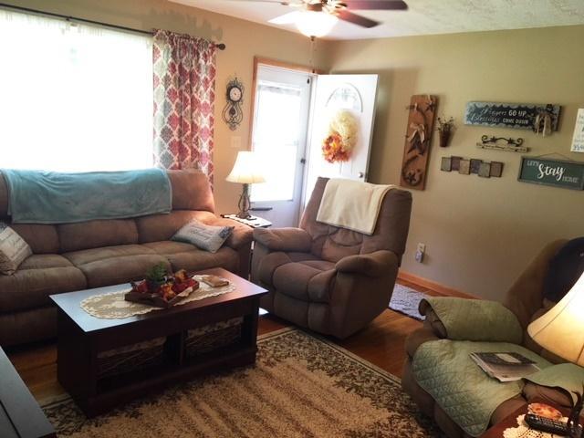 249 Rockwell Road Columbus, OH 43207 - Photo 5 of 21