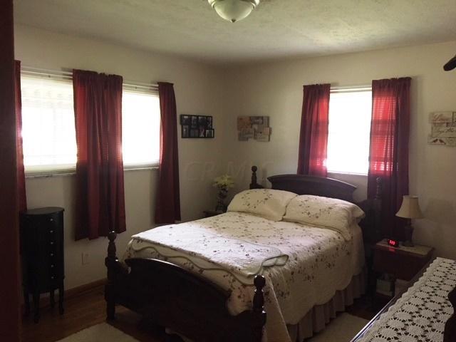 249 Rockwell Road Columbus, OH 43207 - Photo 6 of 21