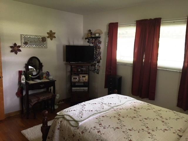 249 Rockwell Road Columbus, OH 43207 - Photo 7 of 21