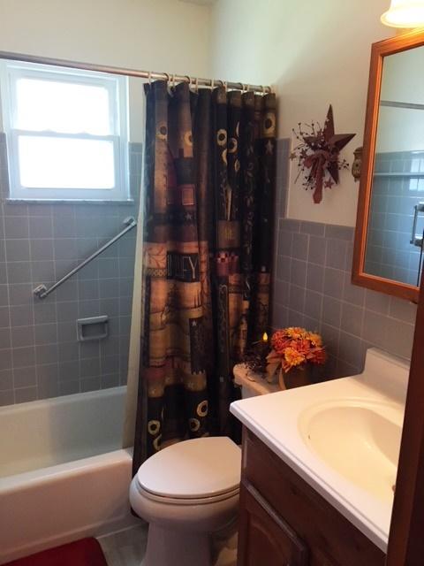 249 Rockwell Road Columbus, OH 43207 - Photo 10 of 21