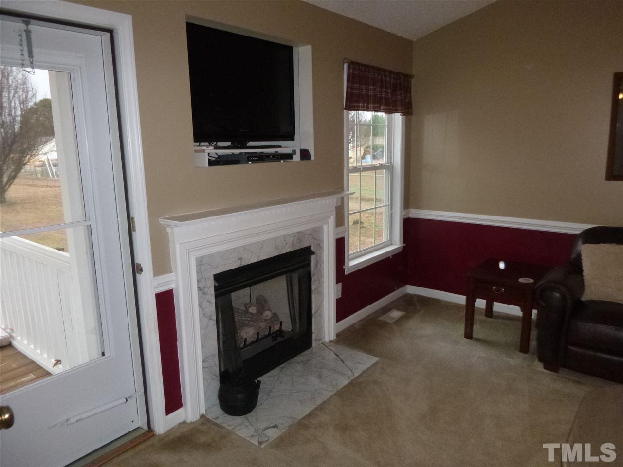 89 Rosa Circle Willow Spring, NC 27592 - Photo 6 of 20