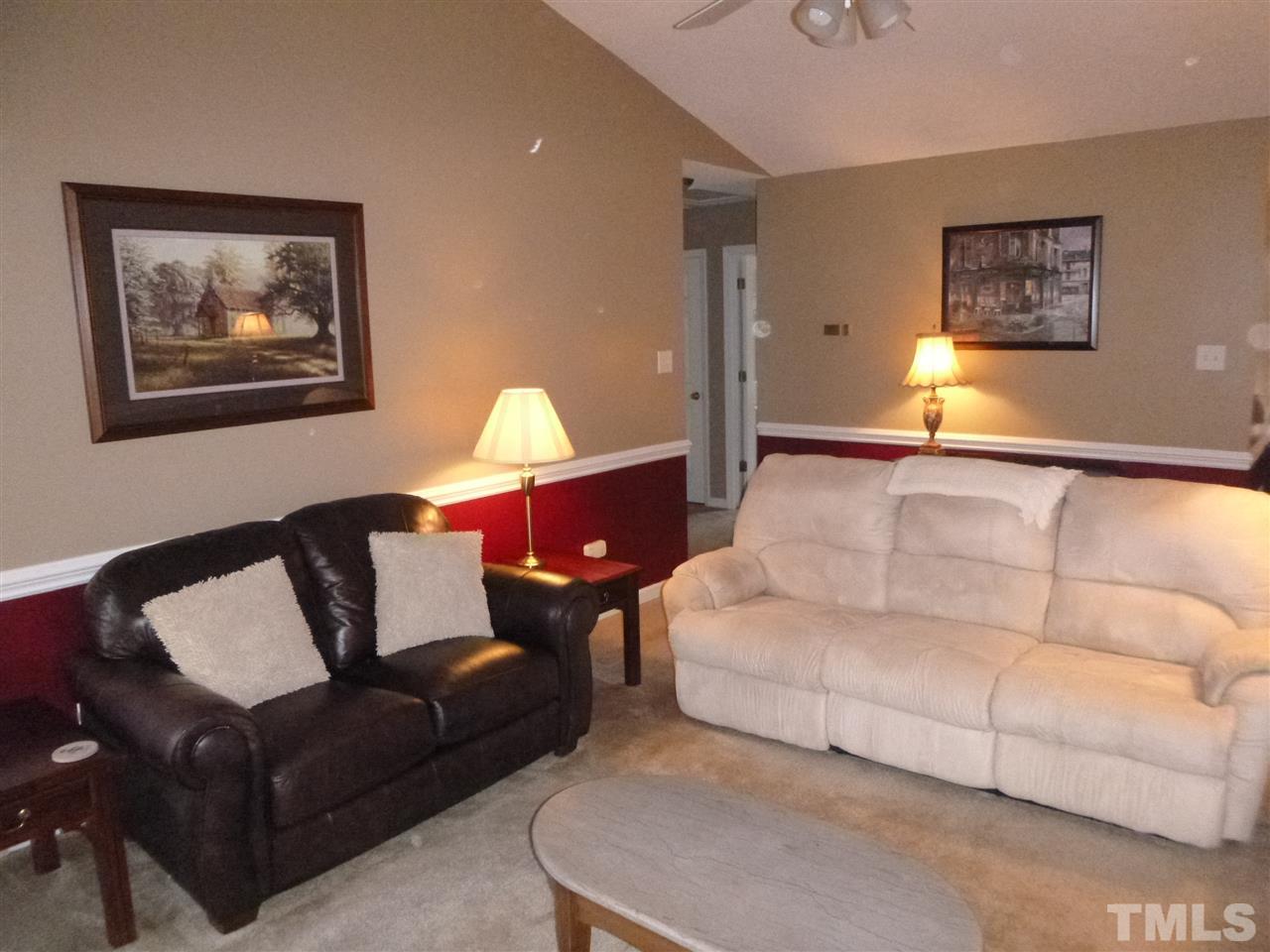 89 Rosa Circle Willow Spring, NC 27592 - Photo 7 of 20