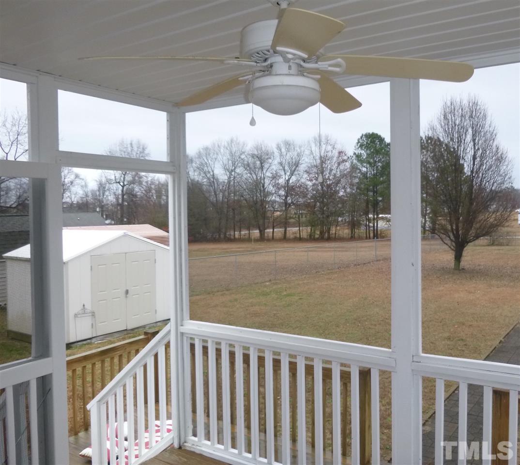 89 Rosa Circle Willow Spring, NC 27592 - Photo 9 of 20