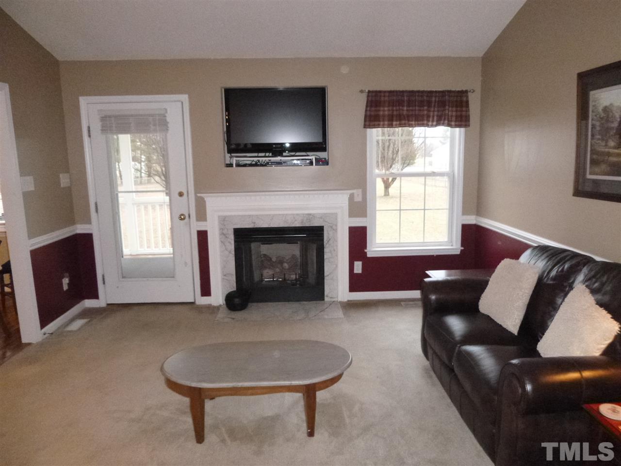89 Rosa Circle Willow Spring, NC 27592 - Photo 10 of 20