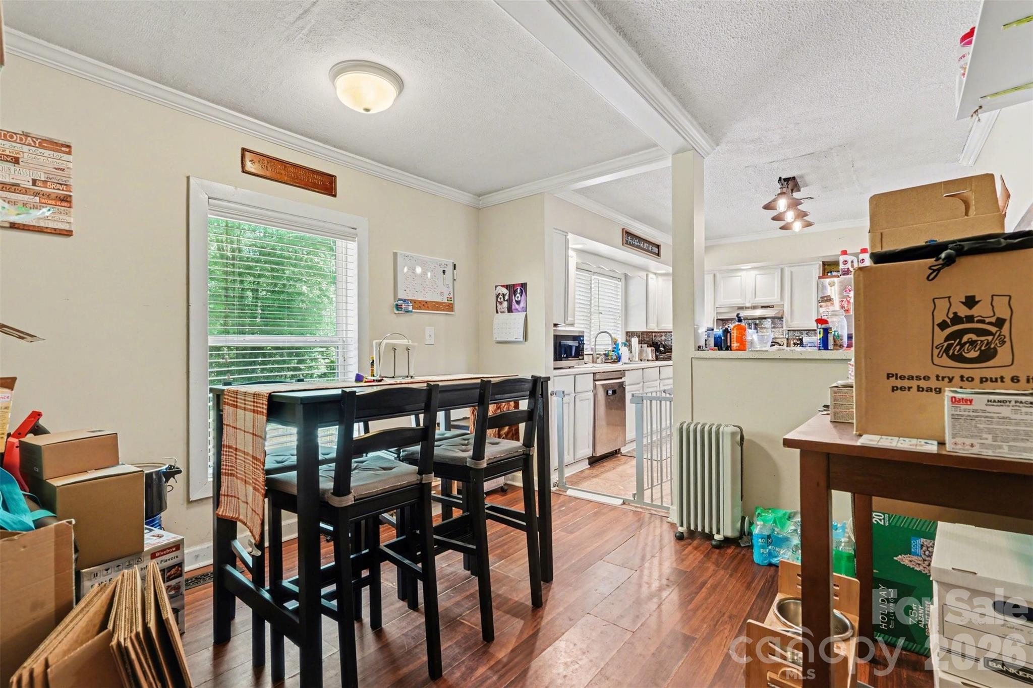 6805 Lackey Road Vale, NC 28168 - Photo 11 of 23